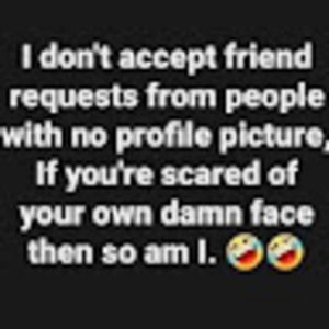 Meet your Posher, Woodrow